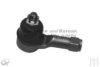 ASHUKI N862-35 Tie Rod End